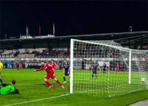 Partizani-Terbuni-4-0-gol-2015