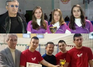 Pingpong-femra-Teuta-meshkuj-Tomori-trofeu-2015-kolazh