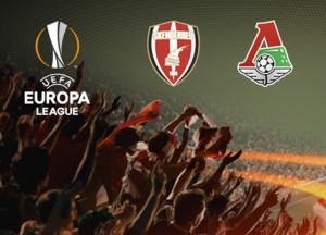 Skenderbeu-Lokomotiva-tabela