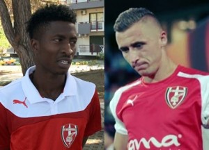 Skenderbeu-Olajinka-Berisha