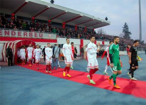 Skenderbeu-Partizani-1-0-dalja-2015