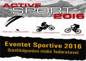 Aktive-Sport-2016-poster