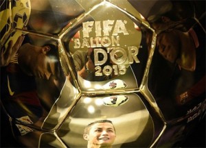 Ballon-d-Or-2015-montazhi