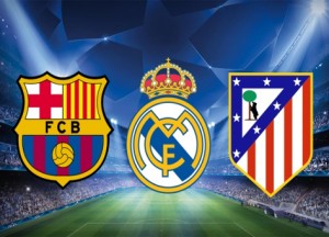 Barcelona-Real-Atletik0