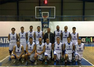 Basketboll-Meshkuj-Kamza-Basket-ekip-2015-2016-tjeter