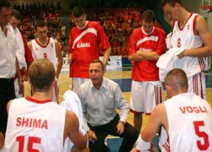 Basketboll-Meshkuj-Kombetarja-pushim-Cuka