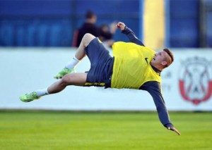 Bernard-Berisha-Anzhi-stervitje-fluturim-2016