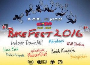 Bike-Fest-2016-Posteri