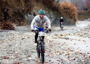 Ciklizem-Mountain-Bike-Ylber-Sefa-gare-2016