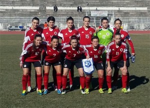 Futboll-Femra-Kombetarja-Greqi-ekip-2016