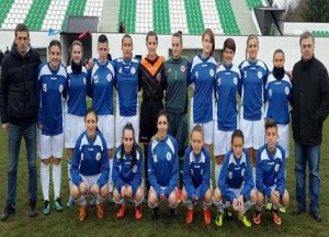 Futboll-Femra-Tirana-AS-ekip-2015