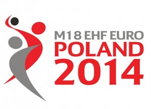 Hendboll-Evropiani-Poloni-2016-logo