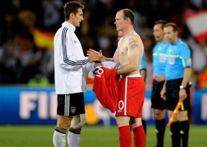 Klose-Runi