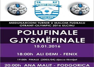 Minifutboll-Ulqin-Gjysmefinale-2016