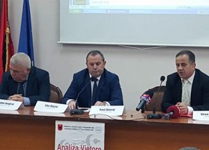 Peshengritje-Elez-Gjoza-Gudar-Beqiraj-Viron-Bezhani-ulur-2016