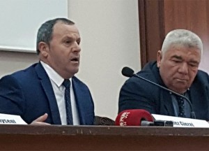 Peshengritje-Elez-Gjoza-Gudar-Beqiraj--flet-2016