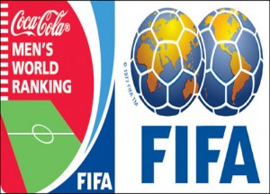 Renditja-FIFA-Coca-Cola