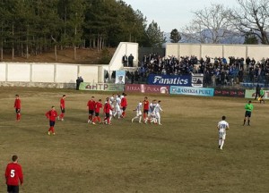 Terbuni-Tirana-1-3-feste-goli-2016