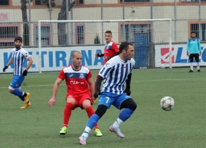 Tirana-Korabi-miqesore-2016-Gilman-Lika