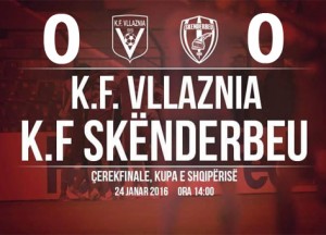 Vllaznia-Skenderbeu-0-0-tabela-2016