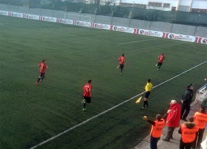 Vllaznia-Skenderbeu-1-0-Kalaja-feston-2016