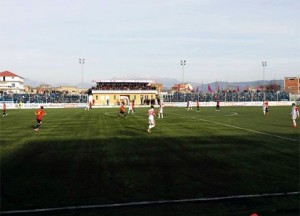 Vllaznia-Skenderbeu-1-0-loje-2016