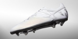 adidas-messi-2015-ballon-dor-boots-platinum-edition-05