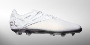 adidas-messi-2015-ballon-dor-boots-platinum-edition-06