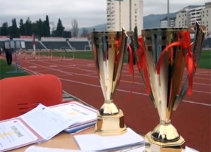 Atletike-Elbasan-Arena-2016-kupat