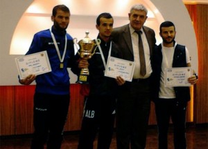 Atletike-Ilir-Këllezi-fitues-Junik-2016