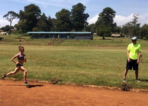 Atletike-Kenia-Luiza-Gega-Taulant-Sternasi-stervitje