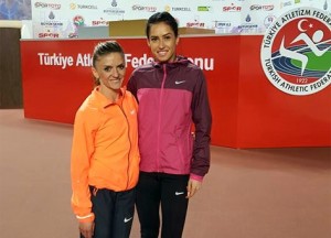 Atletike-Luiza-Gega-Stamboll-2016