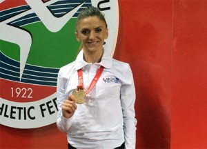 Atletike-Luiza-Gega-Stamboll-2016-medalja