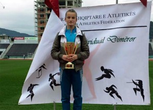 Atletike-Relaksa-Dauti-trofe-podium-2016