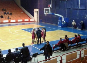 Basketboll-Femra-Flamurtari-pushim-2016