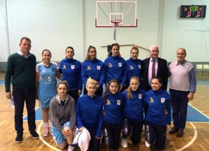 Basketboll-Femra-Goga-Basket-ekip-Shkup-2016