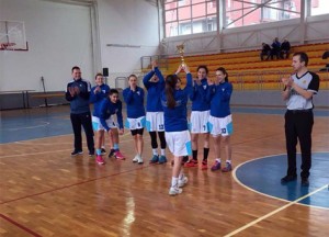 Basketboll-Femra-Goga-Basket-trofeu-Shkup-2016