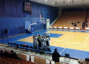 Basketboll-Femra-Kamza-Basket-pushim-2016