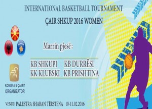 Basketboll-Femra-Turneu-Shkup