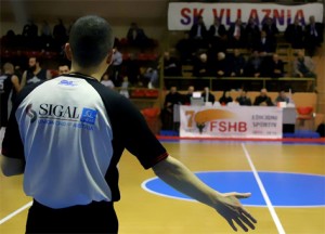 Basketboll-Gjyqtari-prapa-Shkoder