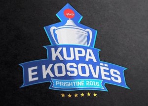 Basketboll-Kupa-e-Kosoves-2016