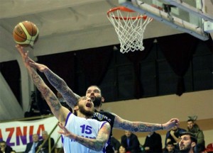 Basketboll-Meshkuj-Kamza-Basket-Tirana-Duel-ajror-Kupa-2016