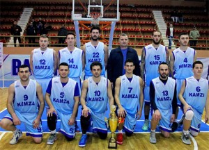 Basketboll-Meshkuj-Kamza-Basket-ekipi-Muhametaj-Kupa-2016