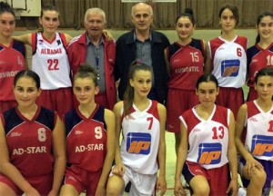 Basketboll-Te-Reja-Permeti-ekip-2016