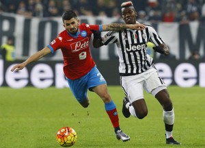 Elseid-Hysaj-Juventus-Napoli-2016-Pogba