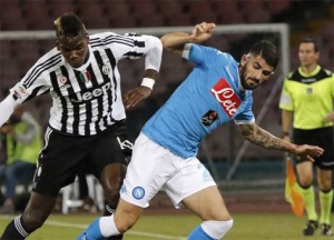 Elseid-Hysaj-Napoli-Juventus-2015-Pogba