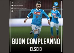 Elseid-Hysaj-ditelindja