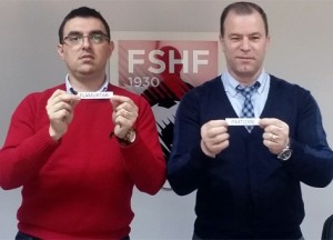 FSHF-Shulku-Nurishmi-shorti-Kupa-e-Shqiperise-2016