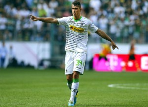 Granit-Xhaka-B-M-2016