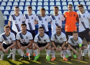 Kosova-U-21-ekip-2016